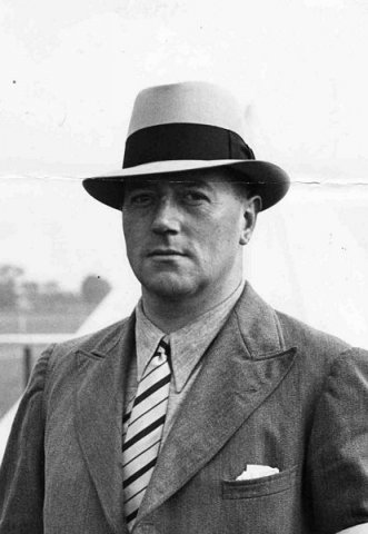 neville stack 0341-0172